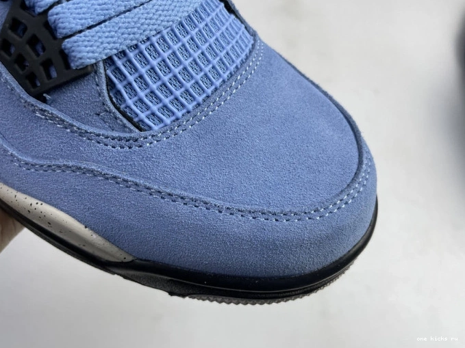 Rep CT8527-400 4 AIR University Blue JORDAN 0819